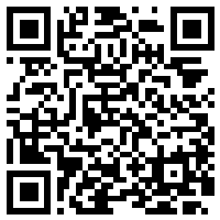 QR Code for bitcoin:bitcoin:dash:XcfsSKsMSonPKdNxCqBGHbsKL9CdsYtK2f
