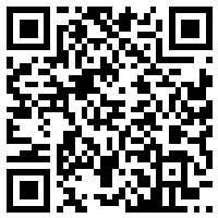 QR Code for bitcoin:bitcoin:dash:XcftHrDehPRCvuvCvi2XgvFtsqDb68oapJ
