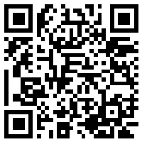 QR Code for bitcoin:bitcoin:dash:XcftNy3P2awckJcRXojKP4Sp2acYvWHbC5