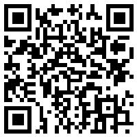 QR Code for bitcoin:bitcoin:dash:XcftWL5CwgZ1LZZ3JL7Uv3CMdEMFP2KNSZ