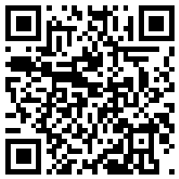 QR Code for bitcoin:bitcoin:dash:XcftbEZoVzg5Pw81JMUmDUZ9MMboCEoC5j
