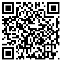 QR Code for bitcoin:bitcoin:dash:XcfuRTX6sH3cmpV5QCioqq6kuUTBgbvf64