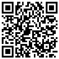 QR Code for bitcoin:bitcoin:dash:XcfuYyVXNpPRYvrpHENRPKDepqEjwaHrtP