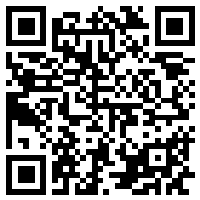 QR Code for bitcoin:bitcoin:dash:XcfuaVDtitQa3sqMuq7nDBfEJqMWaS8Rhx
