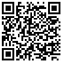QR Code for bitcoin:bitcoin:dash:XcfucSEPvbbBXBvkkfgPQ93KF3MffCpv4c