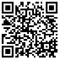 QR Code for bitcoin:bitcoin:dash:XcfvFbGbMmr14suMwbwYNuE2NK3y5PgAFZ