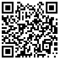 QR Code for bitcoin:bitcoin:dash:XcfvnsHaWR4CP8pwCUJTe5idem9zFpMCmx