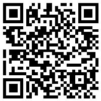 QR Code for bitcoin:bitcoin:dash:Xcfw2R9eHvZW7bC7i4P6y1VC4m2b67kPHY