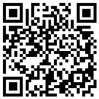QR Code for bitcoin:bitcoin:dash:Xcfw5PtX1jUdAPPaarix4VAW2DkExMKBnE
