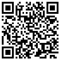 QR Code for bitcoin:bitcoin:dash:XcfwRZwSprbRX4FCM6cUm4XdT9ZWCFZPxh