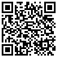 QR Code for bitcoin:bitcoin:dash:XcfwhFraBnADBFkHkNzF8GhJxPTdQ2ipi9