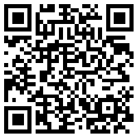QR Code for bitcoin:bitcoin:dash:Xcfwscq4YMAMJs3aD4S7wXaFA3a29Uvsvg