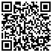 QR Code for bitcoin:bitcoin:dash:XcfxvPLxfpwAhFSA3DiRQnFaHzd3WeavuC