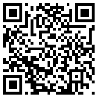 QR Code for bitcoin:bitcoin:dash:XcfyWpFPsUUYKU7mAbnZbEh3sFUAtXJrc6