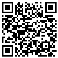 QR Code for bitcoin:bitcoin:dash:XcfzAfsG4aN2A5cuySdCtLJB2oNUn8Ra7M
