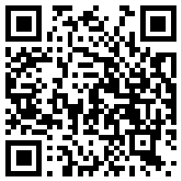 QR Code for bitcoin:bitcoin:dash:XcfzbftRVokQi1u23f4HxEmFddpLDUskbJ