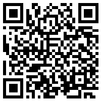 QR Code for bitcoin:bitcoin:dash:XcfzpnAffFnk74FNhWNkbNnw9LQQ3kJSC6