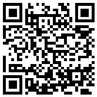 QR Code for bitcoin:bitcoin:dash:XcfzyRrg8FbTpJRPDiDHnGVu3Vdrsf6dFX
