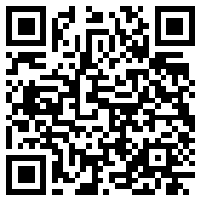 QR Code for bitcoin:bitcoin:dash:Xcg1a8vm5roULL7vxN7YAjJd3TWFovaaQx