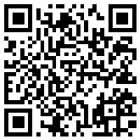 QR Code for bitcoin:bitcoin:dash:Xcg2oEQYnASW3AkhYTagjRCNMLvxQk1TVV