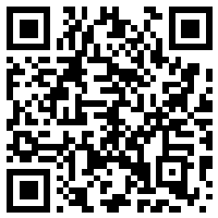 QR Code for bitcoin:bitcoin:dash:Xcg3JDUnudyySGi7YwSF115fd93SNXRxCz