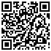 QR Code for bitcoin:bitcoin:dash:Xcg5DCAdTPQCqXcY2u6LdV5wPPRMPgAVSx
