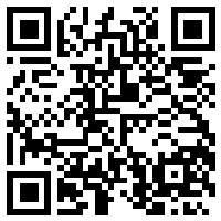 QR Code for bitcoin:bitcoin:dash:Xcg5Lv9qfMmLc1v2SdTbQe7vwfRNN4X839