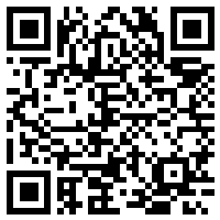 QR Code for bitcoin:bitcoin:dash:Xcg5sYScgsG6srN4Eh4eWt25GfjfG3bXRw