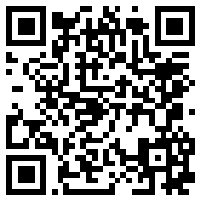 QR Code for bitcoin:bitcoin:dash:Xcg646cvm7pHecPLtKYEcRPi5auABCiraU