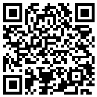 QR Code for bitcoin:bitcoin:dash:Xcg6eBfEnFzHRqBFK2CkaVnep6RWFbxSd3