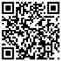QR Code for bitcoin:bitcoin:dash:Xcg72mFZpuSToNMuwzAzMASvryQ9rbDPpR