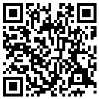 QR Code for bitcoin:bitcoin:dash:Xcg8yP9CbUuvd3vEdDG4sqZUcR49vJr2Fe