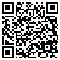 QR Code for bitcoin:bitcoin:dash:Xcg96miFVmKUUPwjqw1ikjxJrFQ884AwD7