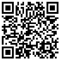 QR Code for bitcoin:bitcoin:dash:XcgACYVWEBPPqomqu9RvzqBdTYocDHLsw7