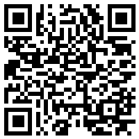 QR Code for bitcoin:bitcoin:dash:XcgANJ6yqapuigufdaFSTkXeut11Uwysvf