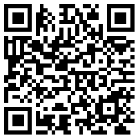QR Code for bitcoin:bitcoin:dash:XcgAR4kPQfC2y7cZDFeaAdRWMWRKke1hvH