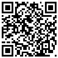 QR Code for bitcoin:bitcoin:dash:XcgB3XPv69WbDRfbtbadaz4cPCJkTYESqz