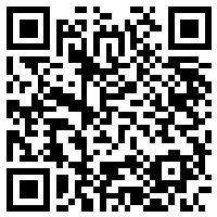 QR Code for bitcoin:bitcoin:dash:XcgBgCy352Xm5481zBmyUbwG4kfmiDqUnd