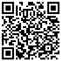 QR Code for bitcoin:bitcoin:dash:XcgCgJNkMhesVnbf2AGvfaVWFSg27wDKsc