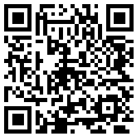 QR Code for bitcoin:bitcoin:dash:XcgCmtTj9FCN5t2YoFcaAfppTkN1i7txqZ