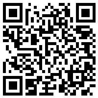 QR Code for bitcoin:bitcoin:dash:XcgCs3Czc3kfYUxtGhTu8Y4wtXzEBJG6nT