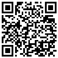 QR Code for bitcoin:bitcoin:dash:XcgCwxNC8AM5CVYdFoB9Y2TC2NnTtuRode