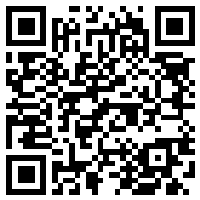 QR Code for bitcoin:bitcoin:dash:XcgENufxtj45tRKyUbmmUbR9VeFM2du1bo