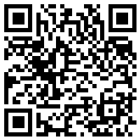 QR Code for bitcoin:bitcoin:dash:XcgEvJ4e64UmVKx7M7T7pRp4vZb96dkTDw