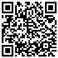 QR Code for bitcoin:bitcoin:dash:XcgFvwQcWs7jX13GarVwfL2dabQKx7aQ62