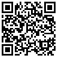 QR Code for bitcoin:bitcoin:dash:XcgGFzNRRJymTKyMXDFfoRZDimJarKwxDi