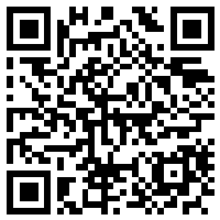 QR Code for bitcoin:bitcoin:dash:XcgGaPNKNfp3BcHngySL3kMEftZfPCrDwZ
