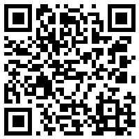 QR Code for bitcoin:bitcoin:dash:XcgH4x4iQURL5j3pXbDLZYn9SDQYEEbKn1