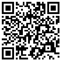 QR Code for bitcoin:bitcoin:dash:XcgJSNqFRHTveUzVwCTLM66LU25cuwV5SH
