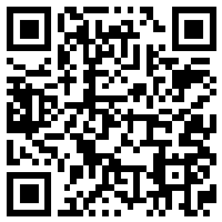 QR Code for bitcoin:bitcoin:dash:XcgKfbdBCzWjhda9hJY424wDFKo2Ymdtfu